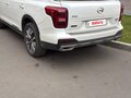 2021 GAC GS8 I, белый - вид 1