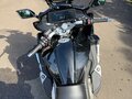 2021 BMW K 1600 GTL, чёрный, 3000000 рублей - вид 6