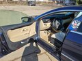 2013 Volkswagen Passat CC I Рестайлинг, синий, 1500000 рублей - вид 4