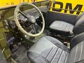1967 ГАЗ 69, зелёный, 899000 рублей - вид 11
