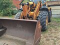 2012 Амкодор 342, оранжевый, 3250000 рублей - вид 3