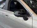 2026 Haval Jolion I Рестайлинг 2, серый - вид 5