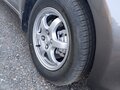 2005 Toyota Ractis I, серый - вид 9
