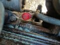 1996 ГАЗ ГАЗель (3302), серый, 200000 рублей - вид 2