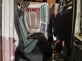2010 Iveco Daily, белый, 1560000 рублей - вид 9