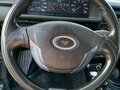 2000 Lada (ВАЗ) 2121 (4x4) I Рестайлинг, белый, 375000 рублей - вид 4