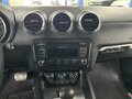 2007 Audi TT II (8J), серебристый, 1429000 рублей - вид 11
