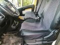 2015 Fiat Professional Ducato, жёлтый, 2350000 рублей - вид 4
