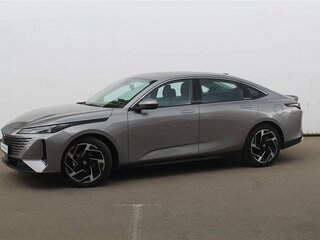 Changan Lamore
