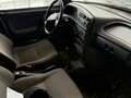2013 LADA (ВАЗ) ВИС 2347, белый, 325000 рублей - вид 5