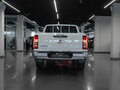 2025 Mitsubishi L200 VI, белый - вид 5