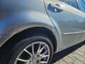 2006 Mazda 6 I (GG) Рестайлинг, серебристый, 510000 рублей - вид 8