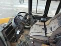 2022 SDLG LG 933, жёлтый - вид 6