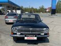 1982 ГАЗ 24 «Волга» 24 I (24), чёрный, 535000 рублей - вид 10