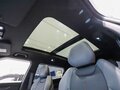 2026 Geely Cityray, белый, 3345000 рублей - вид 11