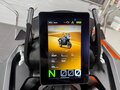 2025 KTM 1390 Super Adventure, оранжевый - вид 7