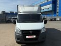 2021 ГАЗ ГАЗель Next, белый, 1630000 рублей - вид 2