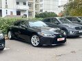 2020 Lexus IS 300 III Рестайлинг 2, чёрный, 3550000 рублей