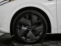 2026 Li Auto (Lixiang) L7 52.3 kWh I Рестайлинг, белый, 10500000 рублей - вид 5