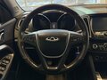 2014 Chery Tiggo 5 I, серый, 795000 рублей - вид 6
