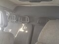 2002 ГАЗ ГАЗель (2705), белый, 180000 рублей - вид 1
