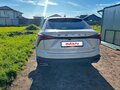 2026 Haval F7x II, белый, 3200000 рублей - вид 4