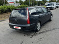 2004 Mitsubishi Lancer IX, серый, 230000 рублей - вид 3