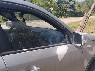 2010 Kia Sorento II, серый, 1000000 рублей, вид 5