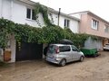 2004 Toyota FunCargo, серебристый, 550000 рублей - вид 4
