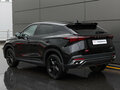 2022 Omoda C5 I, чёрный - вид 8