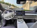 2026 Changan Qiyuan A06 28.39 kWh, серебристый, 2599000 рублей - вид 9