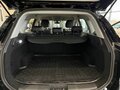 2026 Tenet T4L, чёрный, 2329000 рублей - вид 10