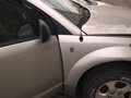 2004 Saturn VUE I, серебристый, 320000 рублей - вид 7