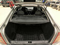 2006 Skoda Octavia I (A4) Рестайлинг, серебристый, 320000 рублей - вид 9