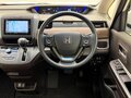 2022 Honda Freed II Рестайлинг, белый - вид 11