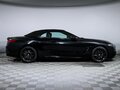 2020 BMW 8 серии 840i xDrive II (G14/G15/G16), чёрный, 9000000 рублей - вид 9