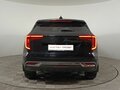 2022 Haval Jolion I, чёрный, 1495000 рублей - вид 5