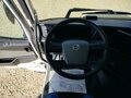 2023 Volvo FH, белый, 12815500 рублей - вид 5