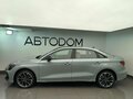 2026 Audi A3L 35 TFSI IV (8Y) Рестайлинг, серый, 4100000 рублей - вид 3