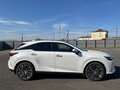2023 Lexus RX 350 V, белый, 9899000 рублей - вид 5