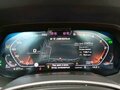 2019 BMW X7 M50d I (G07), чёрный, 5868000 рублей - вид 6