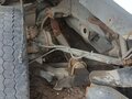 2024 ГАЗ ГАЗон Next, белый, 645000 рублей - вид 8