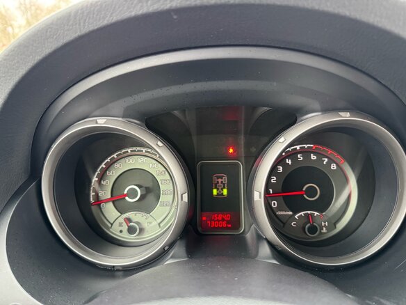 2015 Mitsubishi Pajero IV Рестайлинг 2, серебристый, 2999999 рублей - вид 10