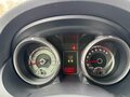 2015 Mitsubishi Pajero IV Рестайлинг 2, серебристый, 2999999 рублей - вид 10