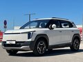 2026 Evolute i-Joy II, белый - вид 5
