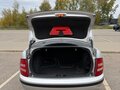 2001 Skoda Fabia I, серебристый - вид 3
