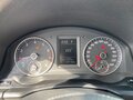 2010 Volkswagen Jetta V, серебристый, 630000 рублей - вид 11