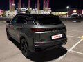 2025 Geely Coolray (Binyue L) I Рестайлинг 2, серый, 2300000 рублей - вид 7