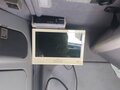 2004 Scania 4-Series, фиолетовый, 2800000 рублей - вид 4