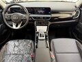 2026 Kia Seltos I Рестайлинг, белый - вид 11